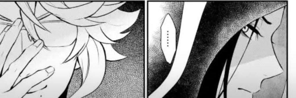 LeLetofe's profile banner image