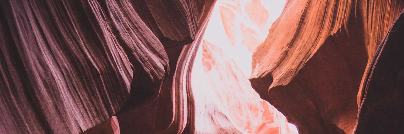 eRodriguez0019's profile banner image