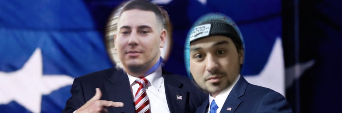 treynolds313's profile banner image
