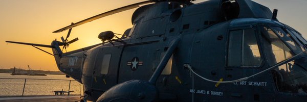 SamInteractive Profile Banner