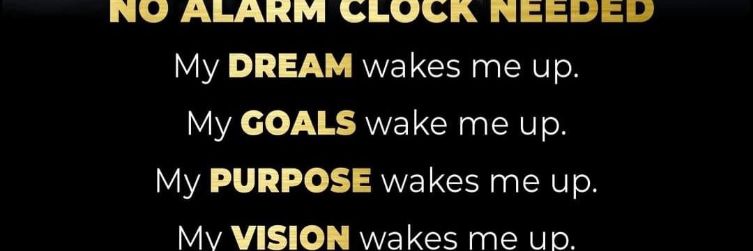 💸📈📉ArnoldK.eth💎 banner