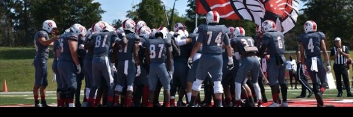 KOSHERDEZ's profile banner image