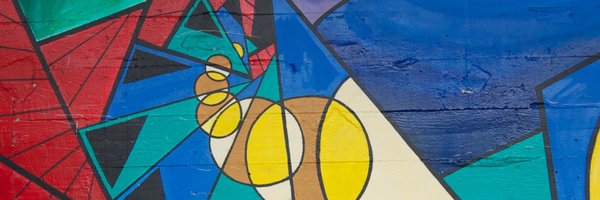 AIMathematics Profile Banner