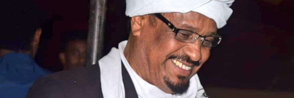 رامي ضرار banner