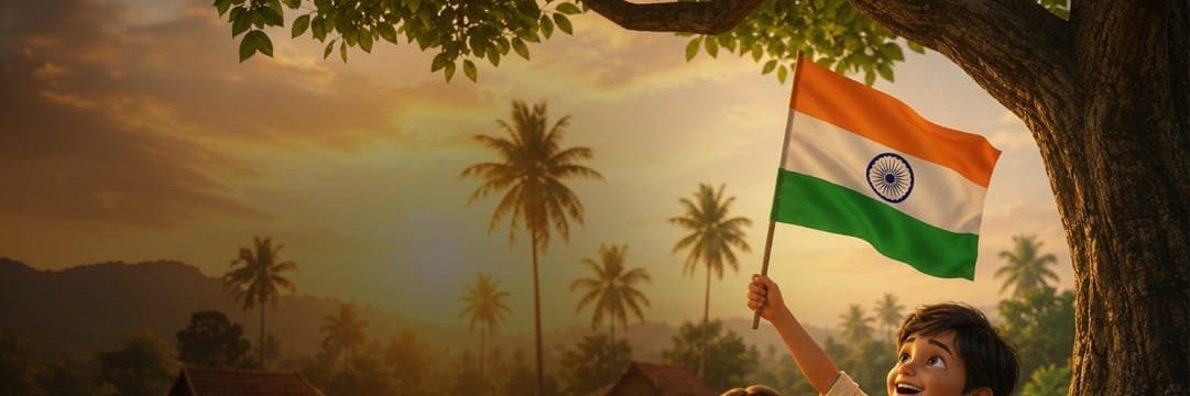 RoopBobby's profile banner image