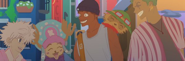 baguette_please Profile Banner