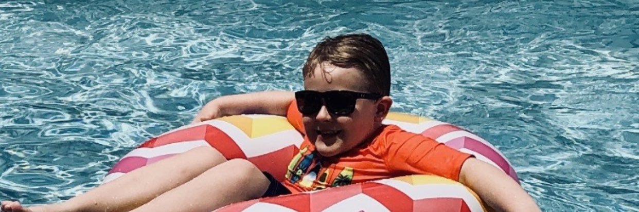 Lindsey Jabber banner