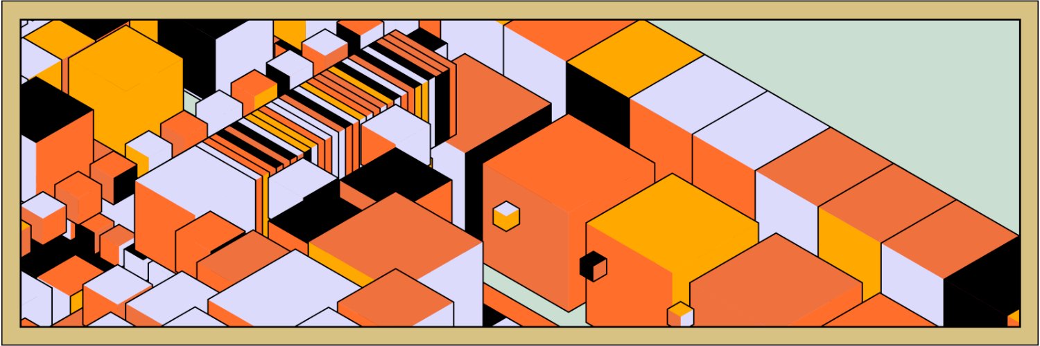 BaseChain's banner