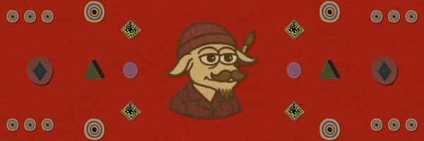 BaseChain Profile Banner