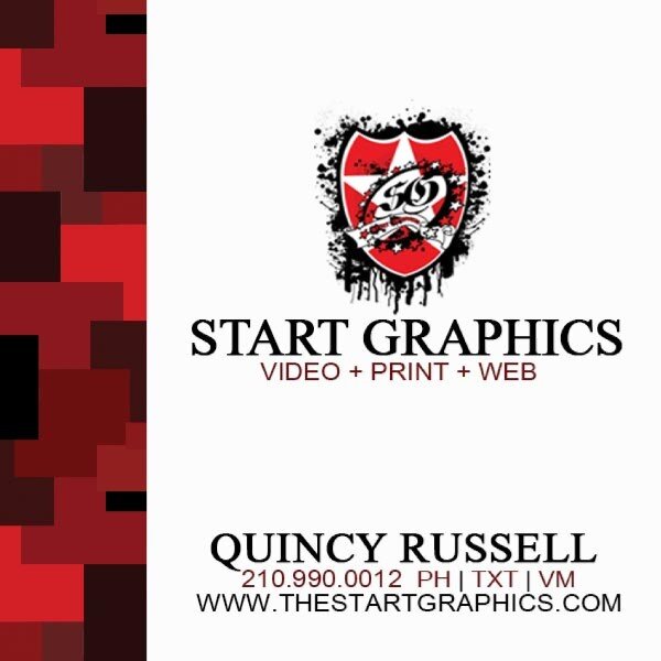 startgraphics's profile banner image