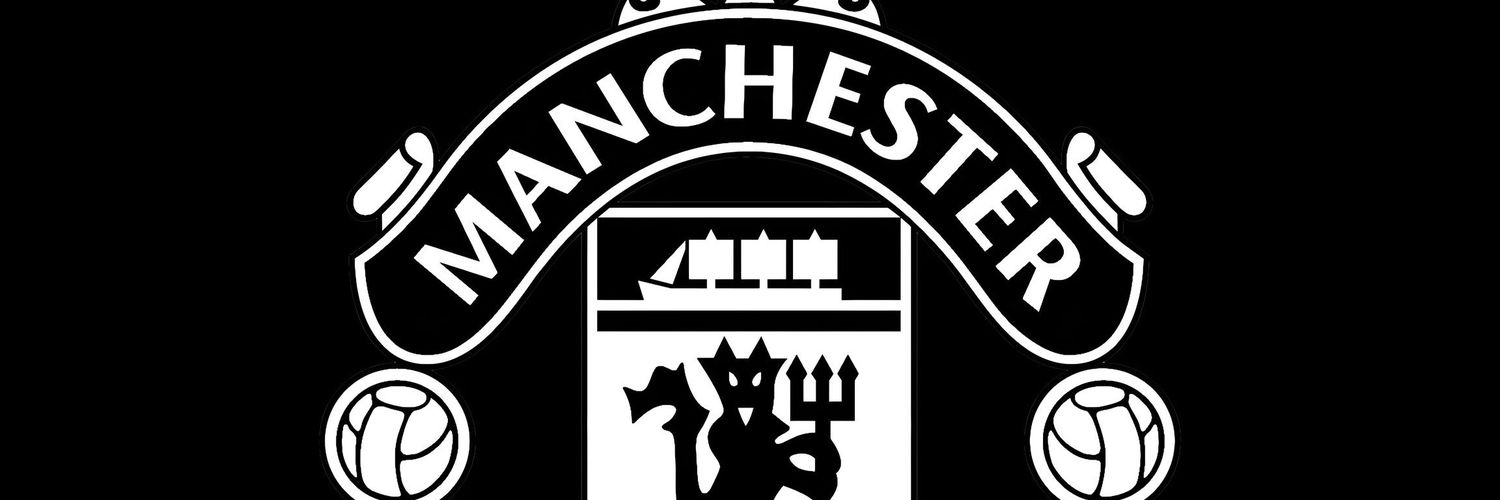 Payneloyalty's profile banner image