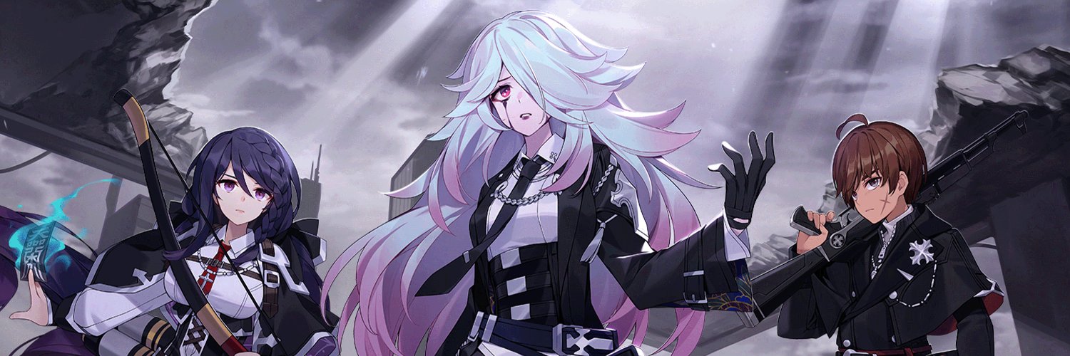 Geinonen1's profile banner image