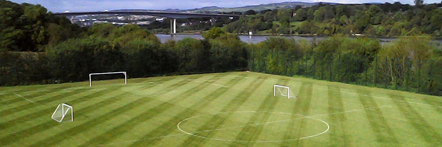 OIC_Sports's profile banner image