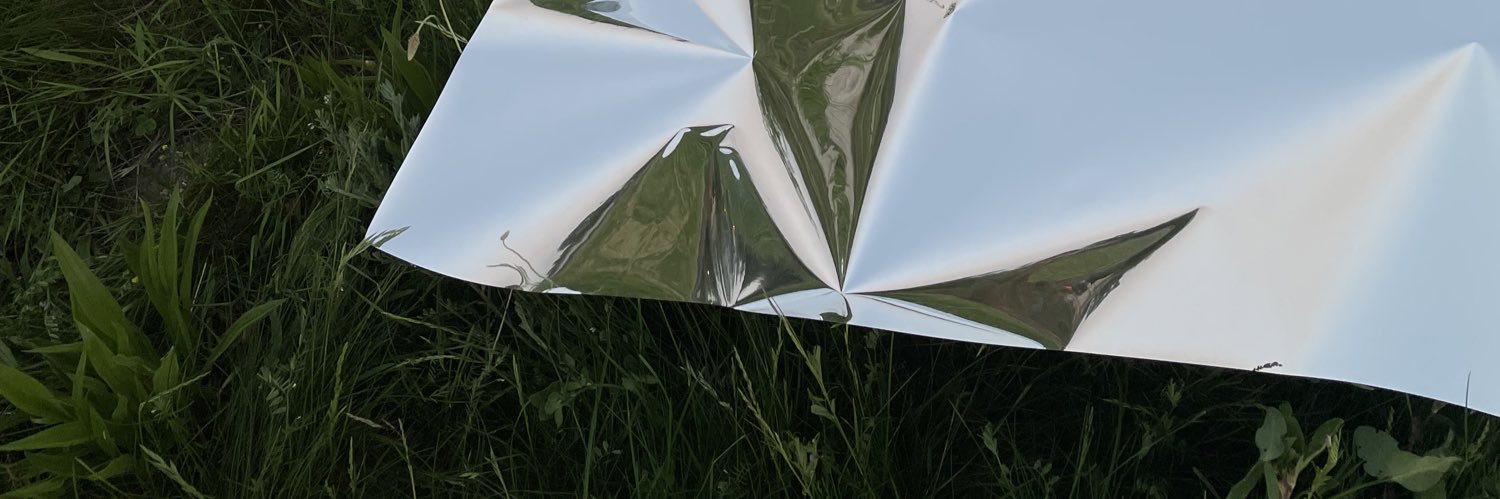 dogfish_'s profile banner image