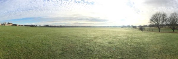 RHSHowe Profile Banner