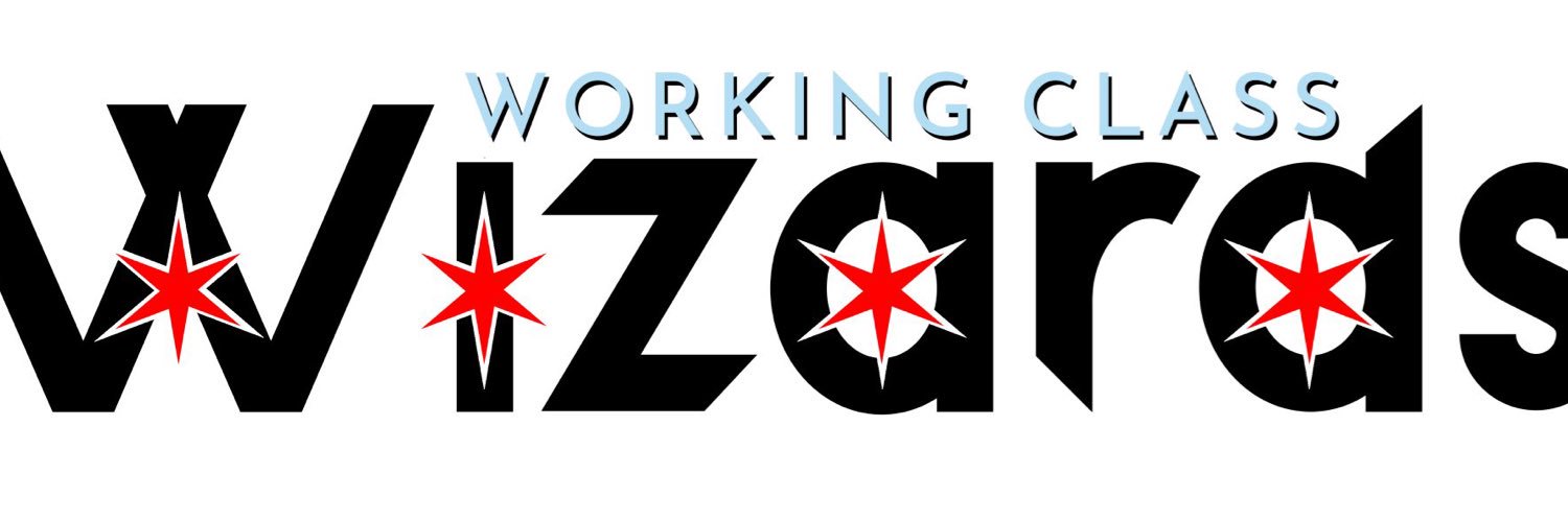 MonstersComix's profile banner image