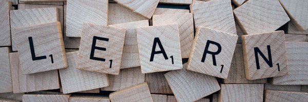 EngineerNoureen Profile Banner