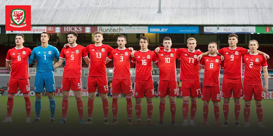 AngleseyJones's profile banner image