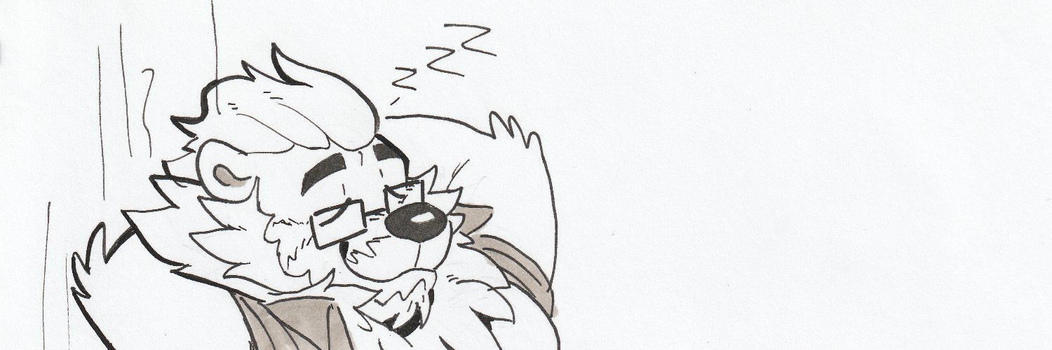 KaruBurr's profile banner image