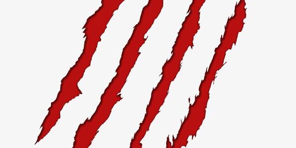 330kseifert's profile banner image