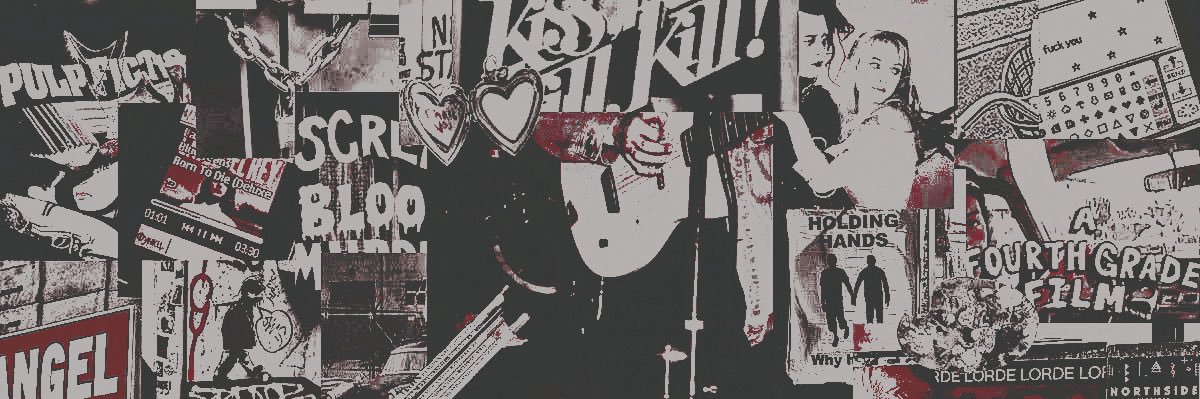 flora. banner