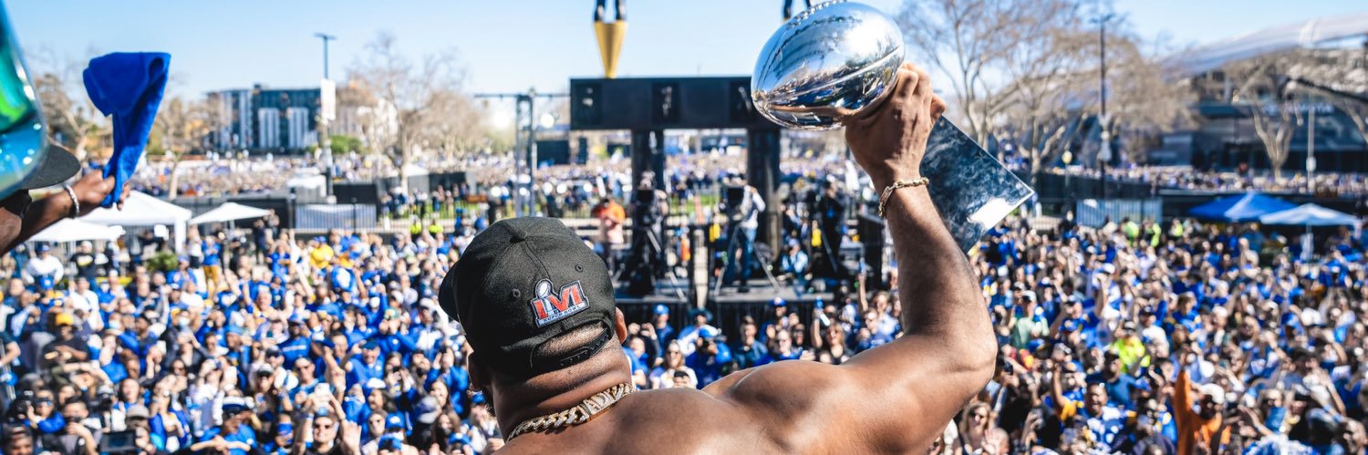 Dbres6's profile banner image