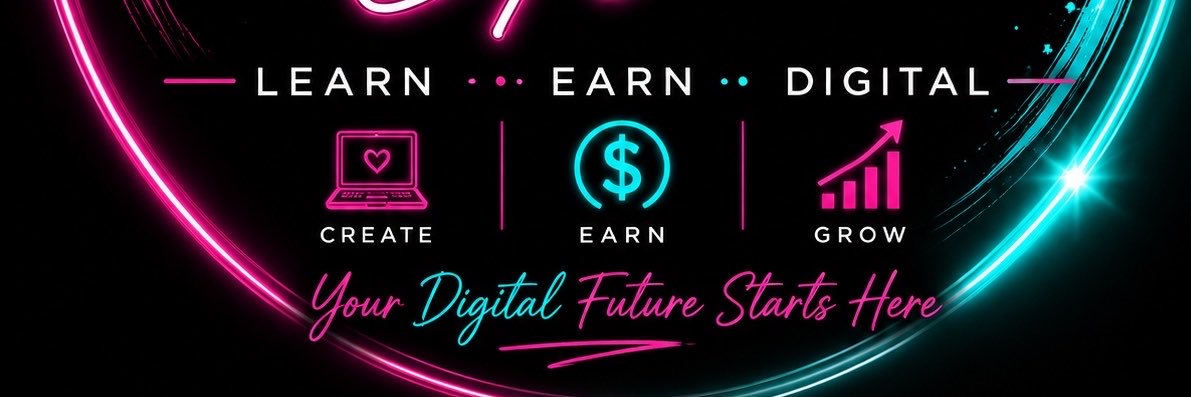 kallireilly04's profile banner image