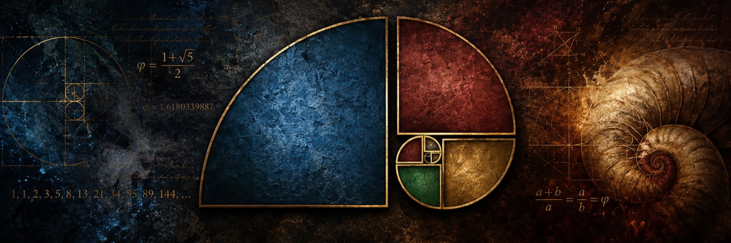 theseer1968's profile banner image