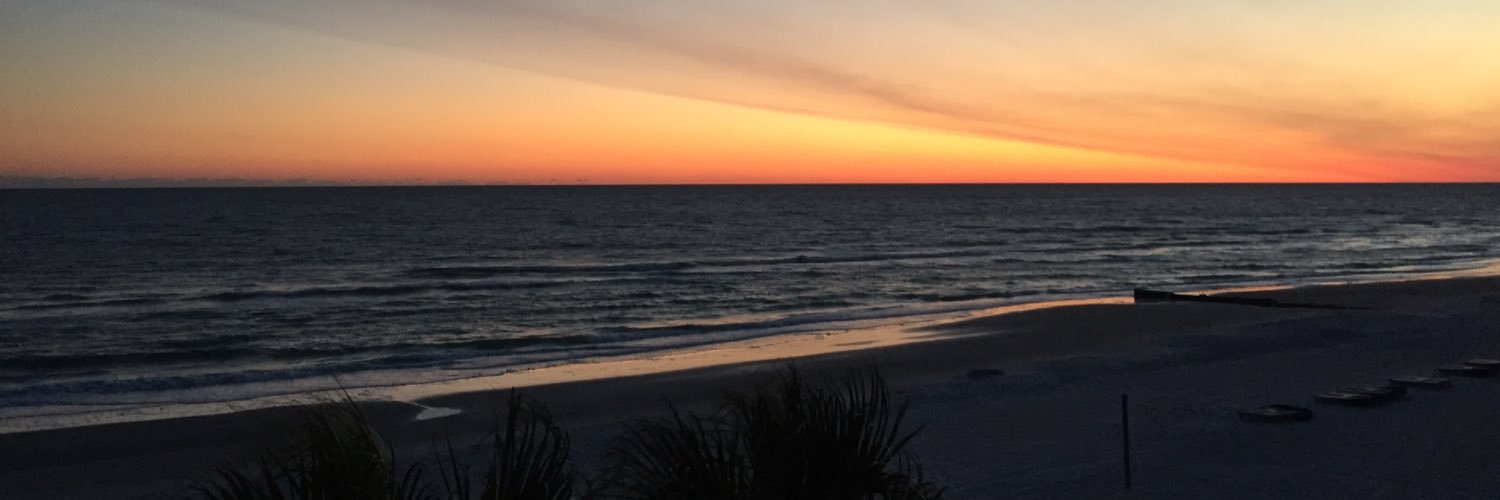 APen29's profile banner image