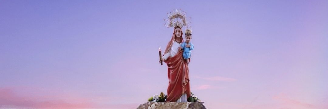 antoniojph's profile banner image
