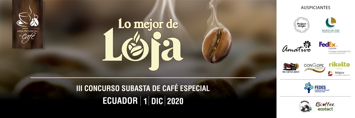 LojaSaborACafe's profile banner image