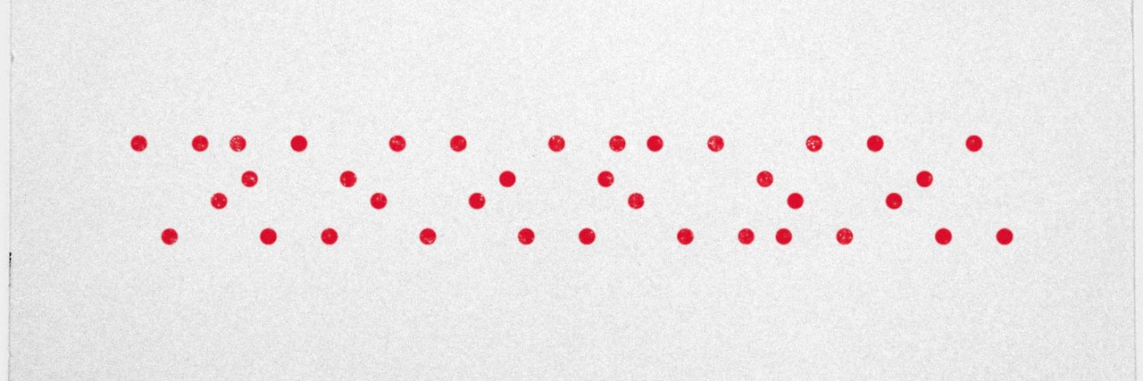 other__one's profile banner image