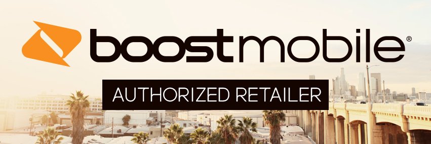 Launch Wireless banner