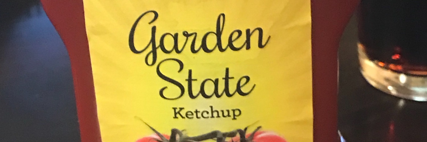 Mike banner