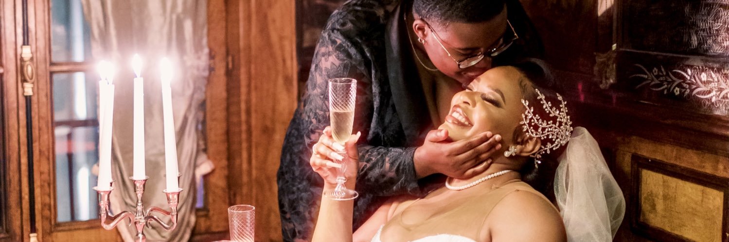 SuperSonic PussyCat banner