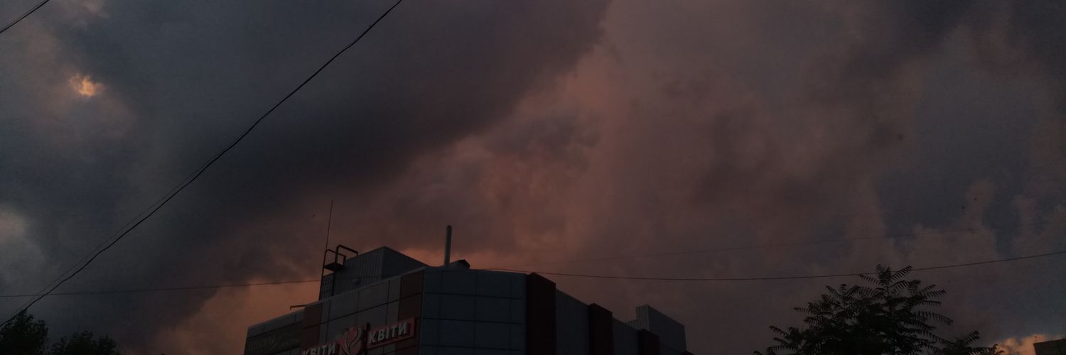 zuravleva96's profile banner image