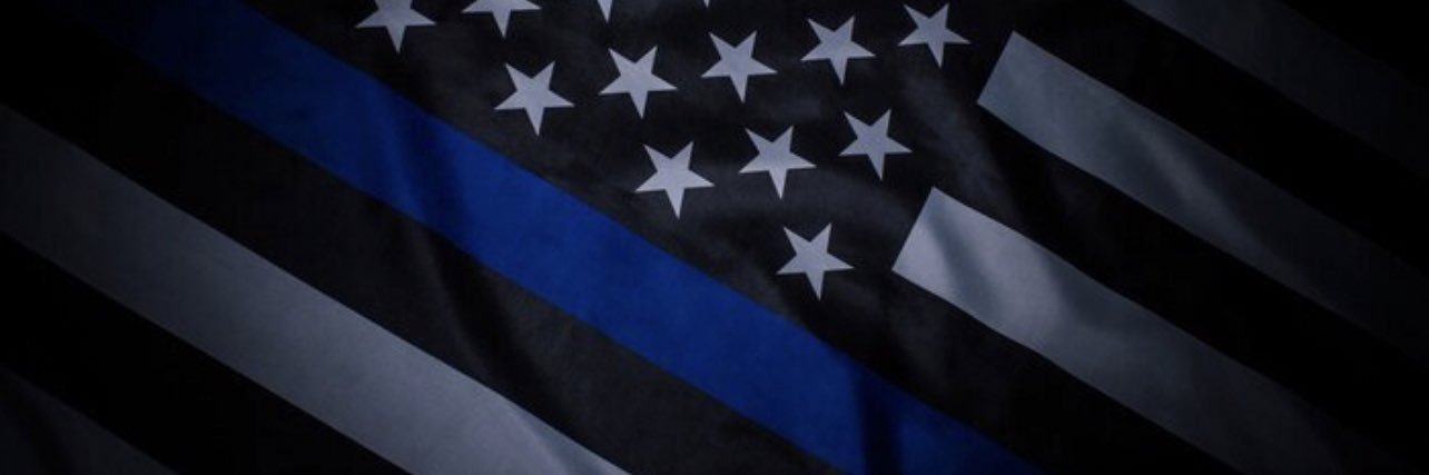 Doris Rodriguez banner