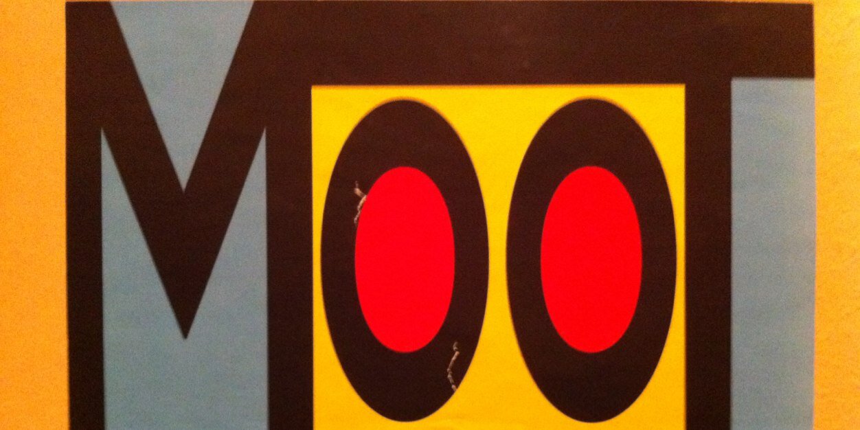 Shaun Dewberry banner