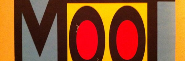 Shaun Profile Banner