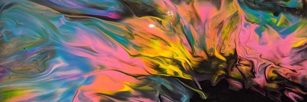 artofstumbling Profile Banner