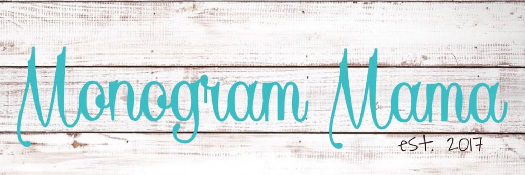 txmonogrammama's profile banner image