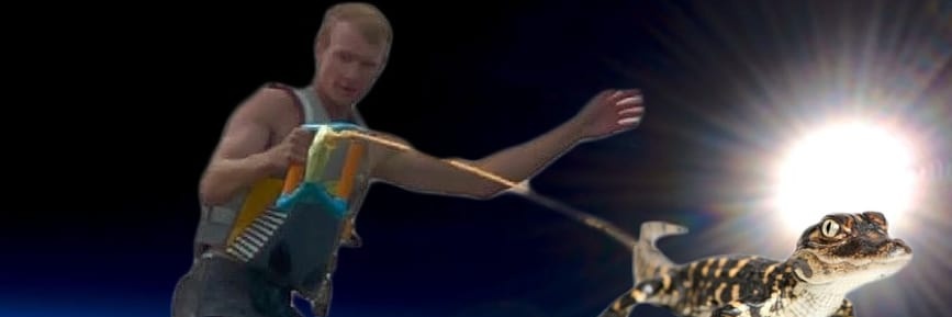EllYouKayEeB's profile banner image