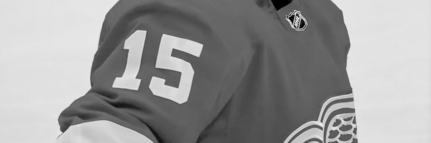 𝐣𝐢𝐥𝐥 banner