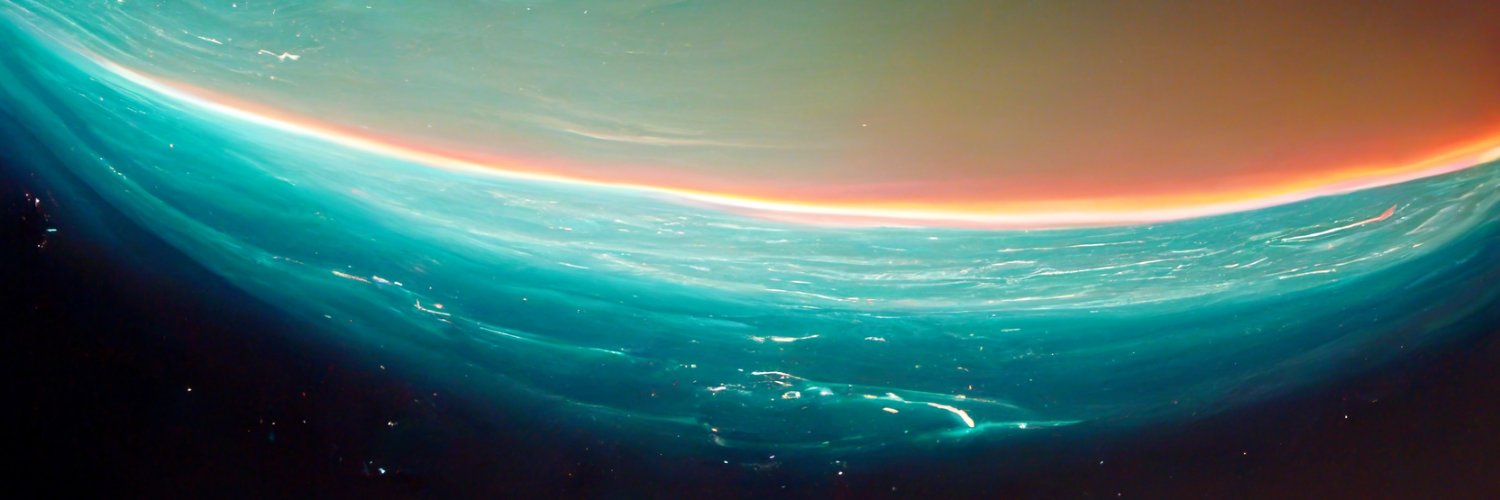 NephilimR_'s profile banner image