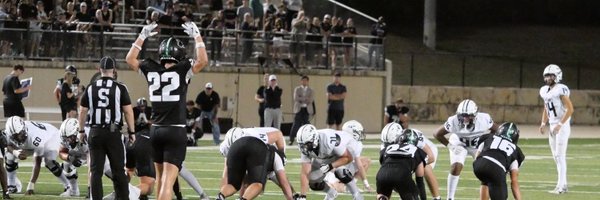 haydenhh88 Profile Banner