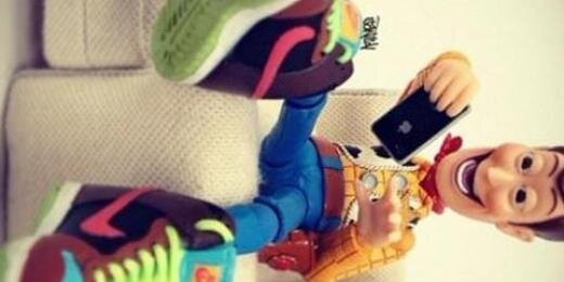 pretty_josh's profile banner image