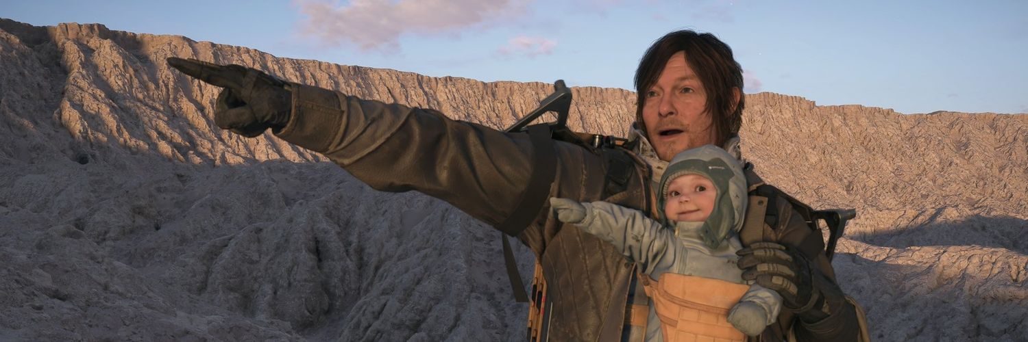 Emmet Eklund 🇺🇦🇵🇸 banner