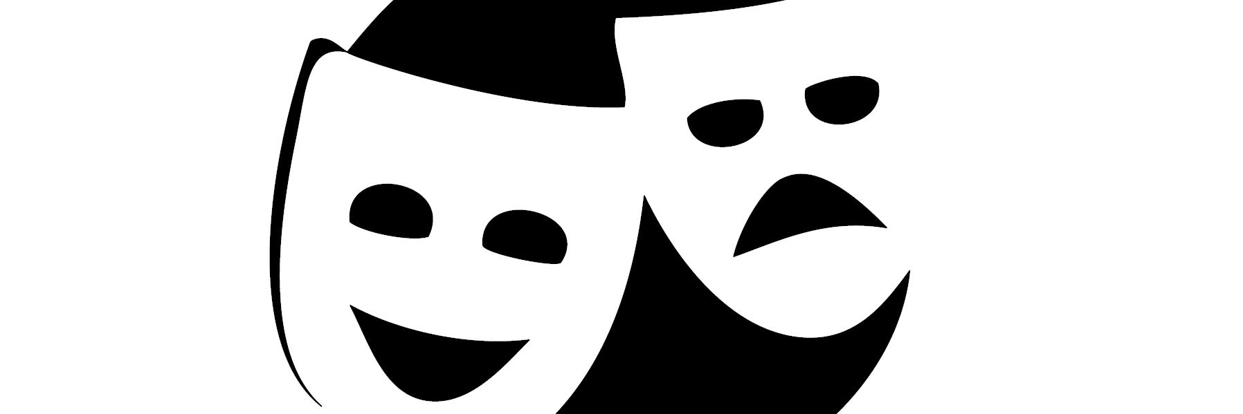 TeatroPTY's profile banner image