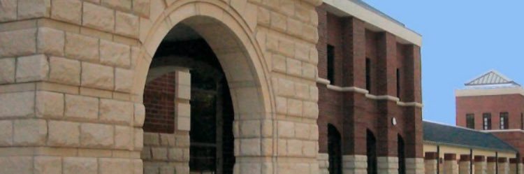 jpauld4's profile banner image