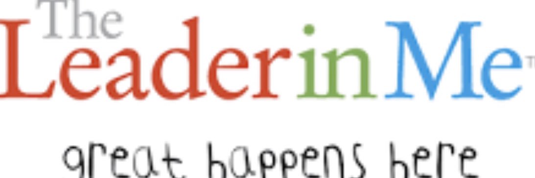 Jack Elementary banner